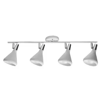 Светильник потолочный Arte lamp A9154PL-4WH CICLONE