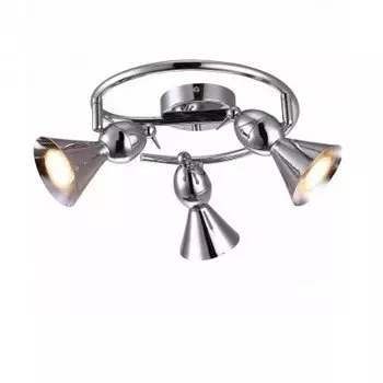 Светильник потолочный Arte lamp A9229PL-3CC Picchio