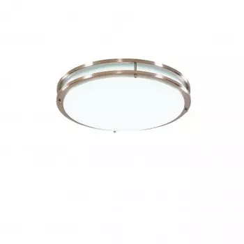 Светильник потолочный Citilux CL709151 БОСТОН