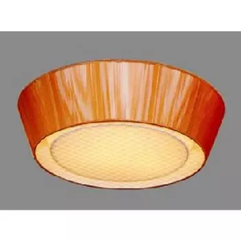 Светильник потолочный Citilux CL935012