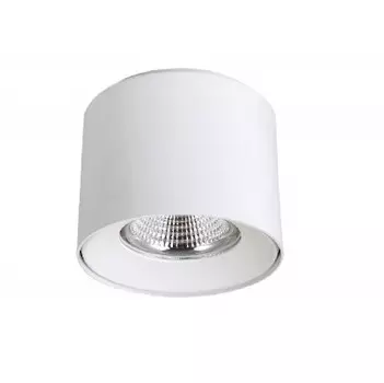 Светильник потолочный Crystal lux CLT 522C117 BL 1401/119