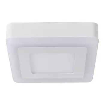 Светильник потолочный диодный Arte lamp A7709PL-2WH ALTAIR
