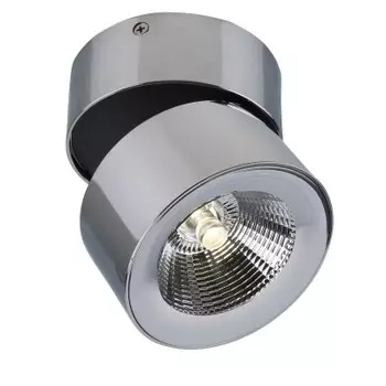 Светильник потолочный Divinare 1295/02 PL-1 URCHIN