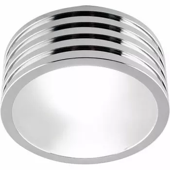 Светильник потолочный Divinare 1349/02 PL-1 CERVANTES