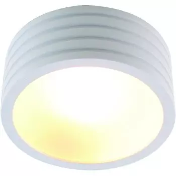 Светильник потолочный Divinare 1349/03 PL-1 CERVANTES