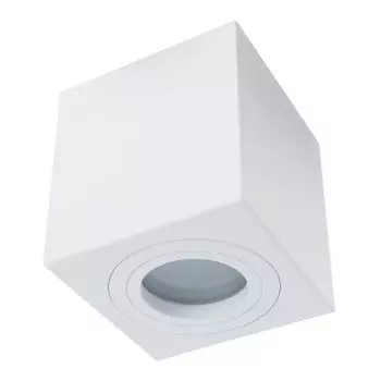 Светильник потолочный Divinare 1461/03 PL-1