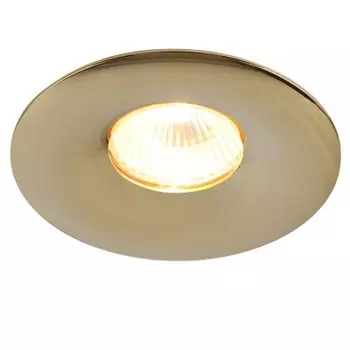 Светильник потолочный Divinare 1765/01 PL-1 SCIUSCI?