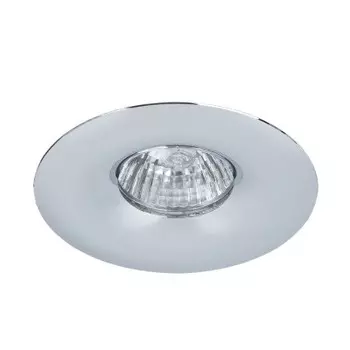 Светильник потолочный Divinare 1765/02 PL-1 SCIUSCI?