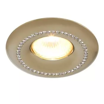 Светильник потолочный Divinare 1768/01 PL-1