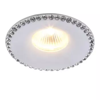 Светильник потолочный Divinare 1770/03 PL-1 MUSETTA