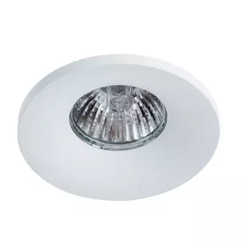 Светильник потолочный Divinare 1809/03 PL-1 MONELLO