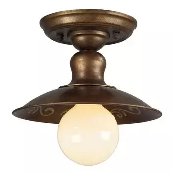 Потолочная люстра Favourite 1214-1U Magrib