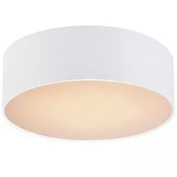 Потолочная люстра Favourite 1515-2C1 Cerchi