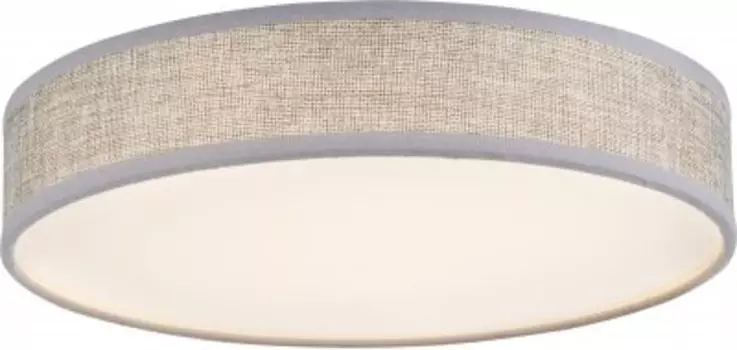 Светильник потолочный Globo 15185D1