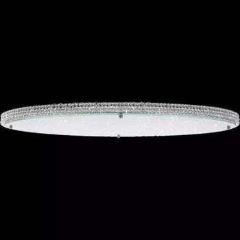 Светильник потолочный Globo 15683d CURADO