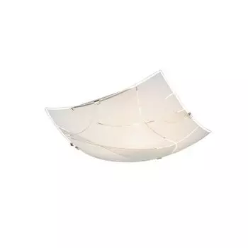 Светильник потолочный Globo 40403-1