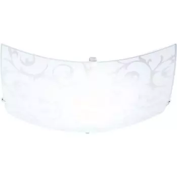 Светильник потолочный Globo 40980 Cedric