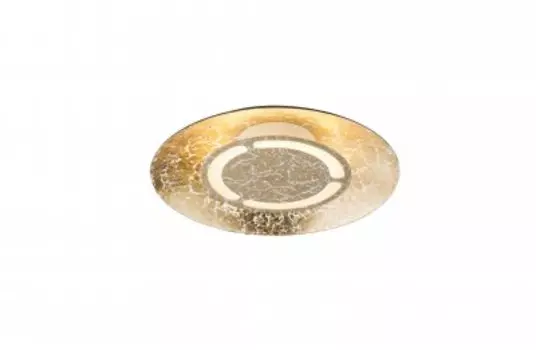 Светильник потолочный Globo 41900-6 TABEA