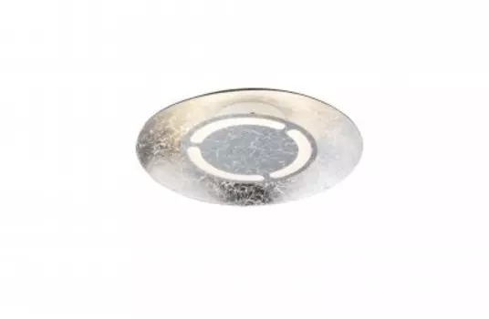 Светильник потолочный Globo 41901-6 MARREO