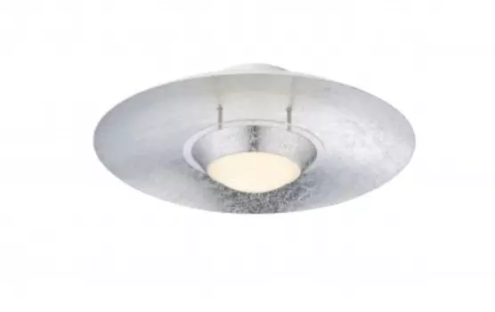 Светильник потолочный Globo 41903D ?TNA
