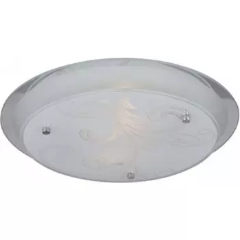 Светильник потолочный Globo 48065 Berry