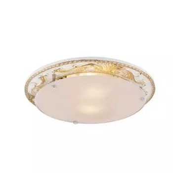 Светильник потолочный Globo 48085-2