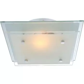 Светильник потолочный Globo 48168 Indi