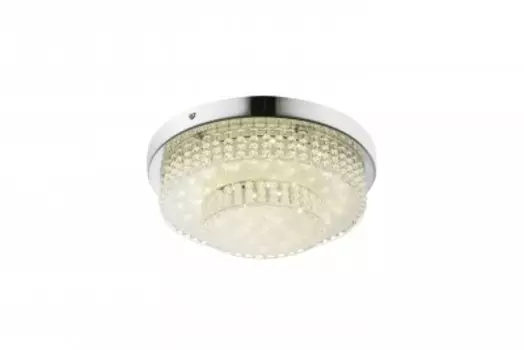 Светильник потолочный Globo 48213-16 CAKE