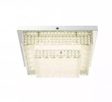 Светильник потолочный Globo 48214-16 CAKE I