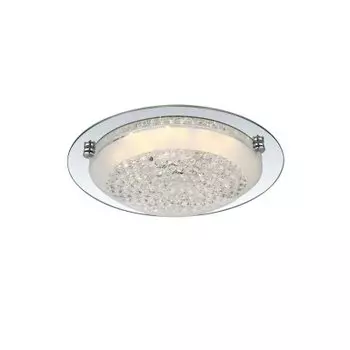 Светильник потолочный Globo 48249 FROO