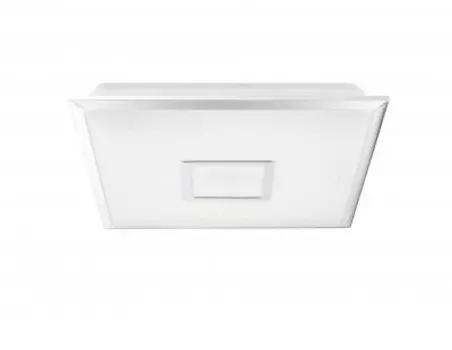 Светильник потолочный Globo 48381 RENA