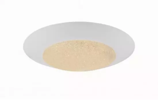 Светильник потолочный Globo 49002-24 MIO