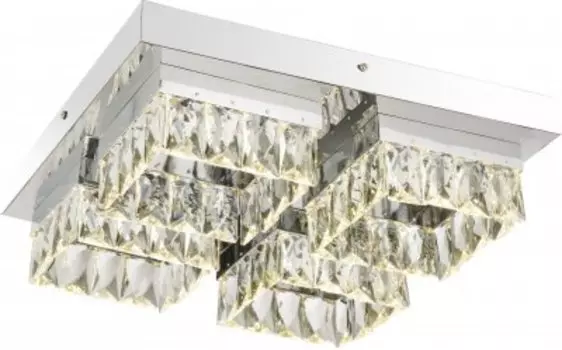 Светильник потолочный Globo 49234-32D