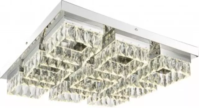 Светильник потолочный Globo 49234-72