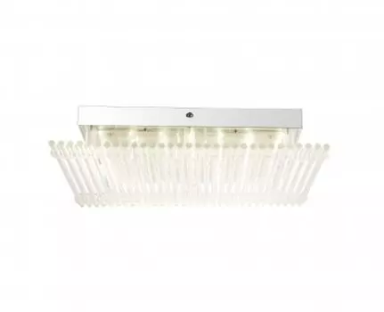 Светильник потолочный Globo 49248-21 VILLARICA