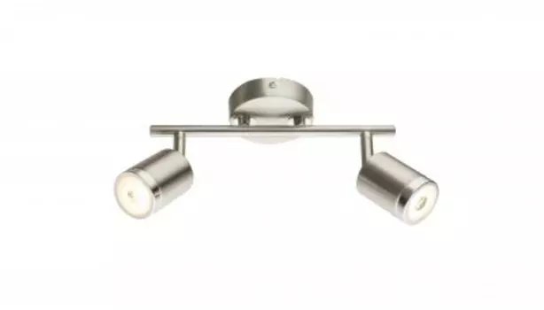 Светильник потолочный Globo 56958-2