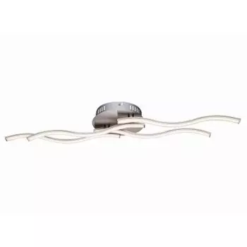 Светильник потолочный Globo 67000-14d SARKA