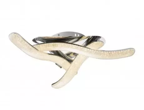 Светильник потолочный Globo 67833-36 NABRO