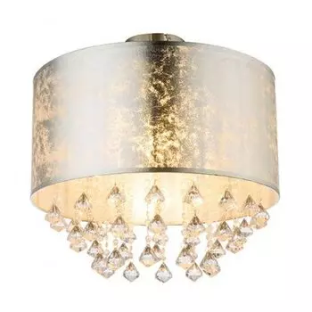 Светильник потолочный Globo Amy 15188D3