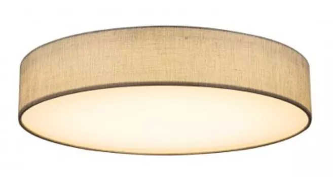 Светильник потолочный Globo Paco 15185D4