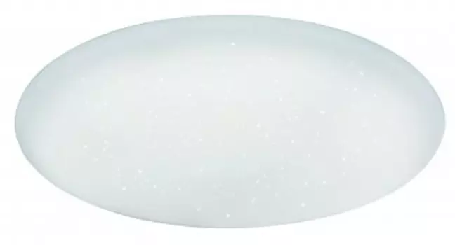 Светильник потолочный Globo Rena 48383-80