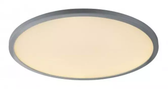 Светильник потолочный Globo Sabi 41639-60