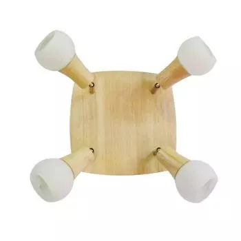 Светильник потолочный LGO LSP-0121