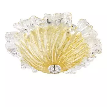 Светильник потолочный Lightstar 601033 Murano