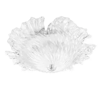 Светильник потолочный Lightstar 601050 Murano