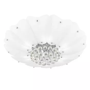 Светильник потолочный Lightstar 804040 Lobo