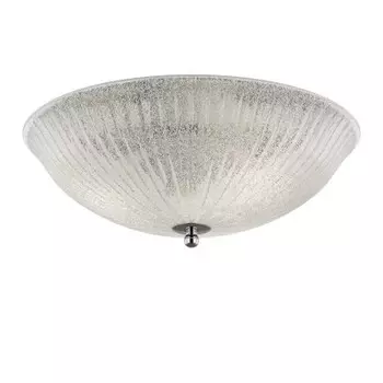 Светильник потолочный Lightstar 820830 Zucche