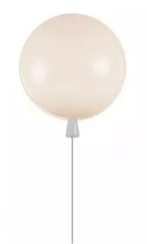 Потолочный светильник Loft it 5055C/S white Memory
