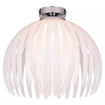 Светильник потолочный LSP-9537