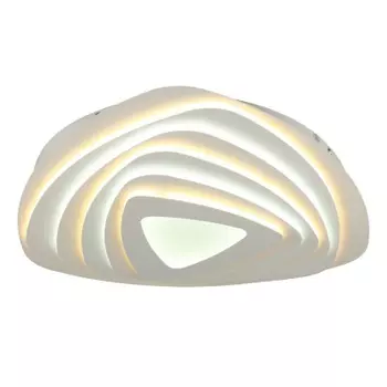 Светильник потолочный Omnilux OML-07507-216